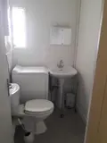 Location appartement Bourg-en-Bresse 01000 Ain 01 19 m2 1 pièce 425 euros 01083-L179 007