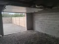 Location maison Lessay 50430 Manche 50 142 m2 6 pièces 850 euros 50061-L204 003