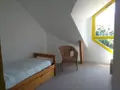 Maison a vendre Baden 56870 Morbihan 56 140 m2 753272 euros 56005-887 017