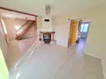 Maison a vendre Choue 41170 Loir-et-Cher 41 74 m2 3 pièces 79800 euros 41059-950 003