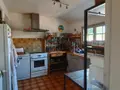 Maison a vendre Peumerit 29710 Finistère 29 140 m2 310250 euros 29016-1119 004