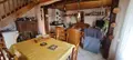 Maison a vendre Thourotte 60150 Oise 60 109 m2 7 pièces 199600 euros 60051-971 006