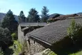 Maison a vendre Beaumont 07110 Ardèche 07 57 m2 3 pièces 189000 euros 07068-747 007