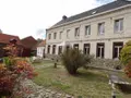 Maison a vendre Drouvin-le-Marais 62131 Pas-de-Calais 62 239 m2 6 pièces 468000 euros 62023-3977 029