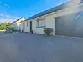 Viager maison Calonne-Ricouart 62470 Pas-de-Calais 62 100 m2 5 pièces 40000 euros 62050-1827 001