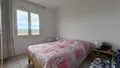 Maison a vendre Normanville 27930 Eure 27 89 m2 3 pièces 199500 euros 27003-109 009