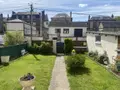 Maison a vendre Elbeuf 76500 Seine-Maritime 76 64 m2 3 pièces 127000 euros 76025-182 002