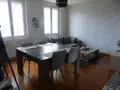 Immeuble de rapport a vendre La Haye 50250 Manche 50 76 m2 221040 euros 50061-2917 002