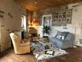 Maison a vendre Commana 29450 Finistère 29 150 m2 5 pièces 131875 euros 29064-2791 008