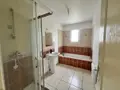 Maison a vendre Saint-Romain-sur-Cher 41140 Loir-et-Cher 41 84 m2 4 pièces 148400 euros 41033-1817 007
