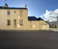 Maison a vendre Noyal-Muzillac 56190 Morbihan 56 88 m2 4 pièces 159000 euros 56012-834 008