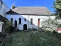 Maison a vendre Saint-Aignan 41110 Loir-et-Cher 41 154 m2 8 pièces 180200 euros 41033-1648 004