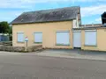 Maison a vendre Norville 76330 Seine-Maritime 76 113 m2 5 pièces 127200 euros 76087-7 001