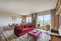 Appartement a vendre Paris 16e Arrondissement 75016 Paris 75 101 m2 4 pièces 1450000 euros 92010-1356 002