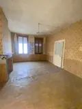 Maison a vendre Neuville-Saint-Rémy 59554 Nord 59 135 m2 5 pièces 116050 euros 59079-1826 002