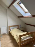 Appartement a vendre Arzon 56640 Morbihan 56 49 m2 4 pièces 244400 euros 56016-618 012