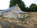 Maison a vendre Ploërdut 56160 Morbihan 56 85 m2 37300 euros 56075-2528 006