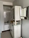 Maison a vendre Angers 49100 Maine-et-Loire 49 96 m2 4 pièces 190800 euros 49008-133 008