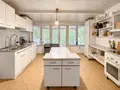 Maison a vendre Savonnières 37510 Indre-et-Loire 37 44 m2 2 pièces 85000 euros 37096-73 003