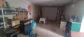 Maison a vendre Le Mans 72000 Sarthe 72 85 m2 199132 euros 72010-1978 006