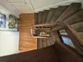 Maison a vendre Tours 37000 Indre-et-Loire 37 152 m2 10 pièces 483345 euros 37007-2858 006
