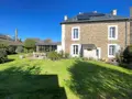 Maison a vendre Saint-Malo 35400 Ille-et-Vilaine 35 246 m2 9 pièces 989000 euros 35085-810 001