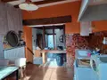 Maison a vendre Rivarennes 37190 Indre-et-Loire 37 85 m2 4 pièces 178400 euros 37094-33 004