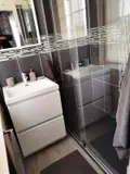 Maison a vendre Putanges-le-Lac 61210 Orne 61 120 m2 6 pièces 249740 euros 61030-1218 009
