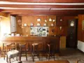 Maison a vendre Persquen 56160 Morbihan 56 124 m2 4 pièces 58630 euros 56075-2516 008