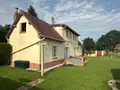 Maison a vendre Tourville-sur-Arques 76550 Seine-Maritime 76 76 m2 5 pièces 173250 euros 76045-1307 002