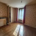 Maison a vendre Bouër 72390 Sarthe 72 83 m2 5 pièces 95400 euros 72085-2280 012
