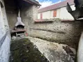 Maison a vendre Chazeuil 21260 Côte-d'Or 21 135 m2 6 pièces 117000 euros 21012-280 012