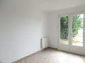 Maison a vendre Réguiny 56500 Morbihan 56 125 m2 6 pièces 260440 euros 56077-968 006