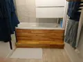 Appartement a vendre Vannes 56000 Morbihan 56 52 m2 2 pièces 216642 euros 56005-895 011