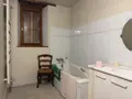 Maison a vendre Grâces 22200 Côtes-d'Armor 22 121 m2 3 pièces 247840 euros 22064-1379 017