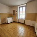 Maison a vendre Avezé 72400 Sarthe 72 87 m2 5 pièces 97520 euros 72085-2170 006