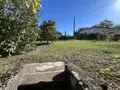 Maison a vendre Pérouges 01800 Ain 01 159 m2 5 pièces 369000 euros 01067-1005 012