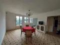 Maison a vendre Villemandeur 45700 Loiret 45 104 m2 5 pièces 130000 euros 45052-1558 002