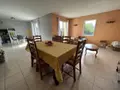 Maison a vendre Louvigné-de-Bais 35680 Ille-et-Vilaine 35 73 m2 3 pièces 187680 euros 35018-792 005