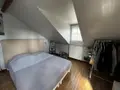 Location maison Bernay 27300 Eure 27 49 m2 590 euros 27049-L201 010