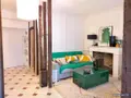 Maison a vendre Vannes 56000 Morbihan 56 150 m2 7 pièces 753272 euros 56005-851 001