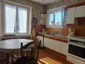 Maison a vendre Lanester 56600 Morbihan 56 98 m2 5 pièces 231160 euros 56032-1715 003