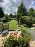 Maison a vendre La Motte 22600 Côtes-d'Armor 22 198 m2 6 pièces 280800 euros 22110-2333 002