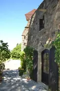 Maison a vendre Chassiers 07110 Ardèche 07 164 m2 8 pièces 430000 euros 07068-736 020