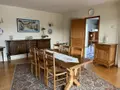 Maison a vendre Luçon 85400 Vendée 85 181 m2 6 pièces 449900 euros 85088-2303 004