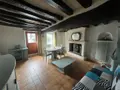 Maison a vendre Mûrs-Erigné 49610 Maine-et-Loire 49 84 m2 3 pièces 199240 euros 49107-1121 003