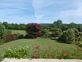 Maison a vendre Courson 14380 Calvados 14 168 m2 8 pièces 275000 euros 14076-5929 004