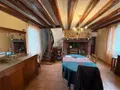 Maison a vendre Thiberville 27230 Eure 27 133 m2 249560 euros 14058-1787 007