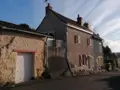 Maison a vendre Abilly 37160 Indre-et-Loire 37 150 m2 5 pièces 57750 euros 37082-250 012
