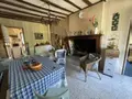 Maison a vendre Moncé-en-Saosnois 72260 Sarthe 72 65 m2 4 pièces 84680 euros 72126-3209 003